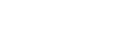 株式会社ジェイ・ワイ・カーゴ